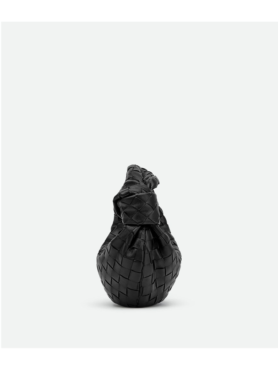 Сумка Jodie mini Bottega Veneta